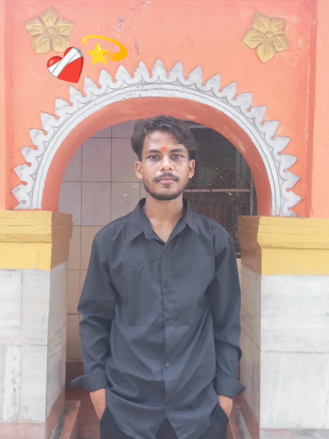 @Golu chaudhary