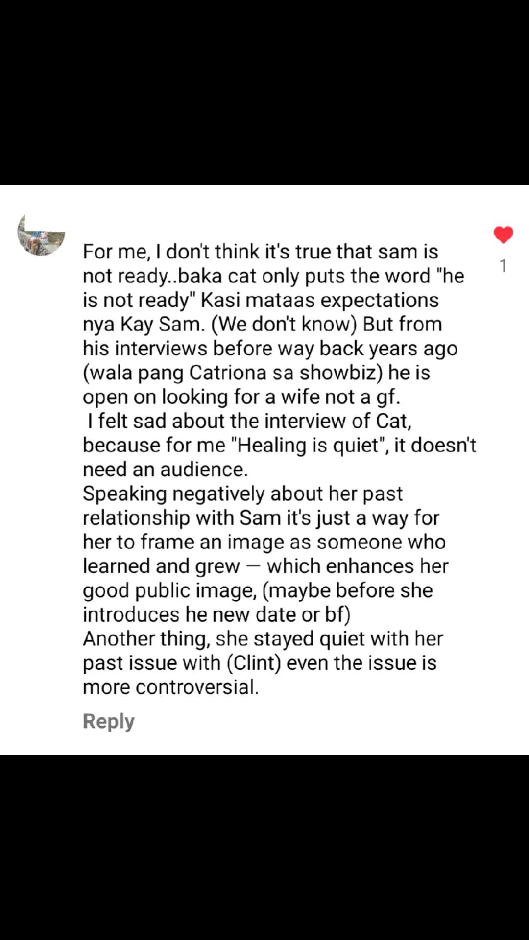@Miss.User-verse