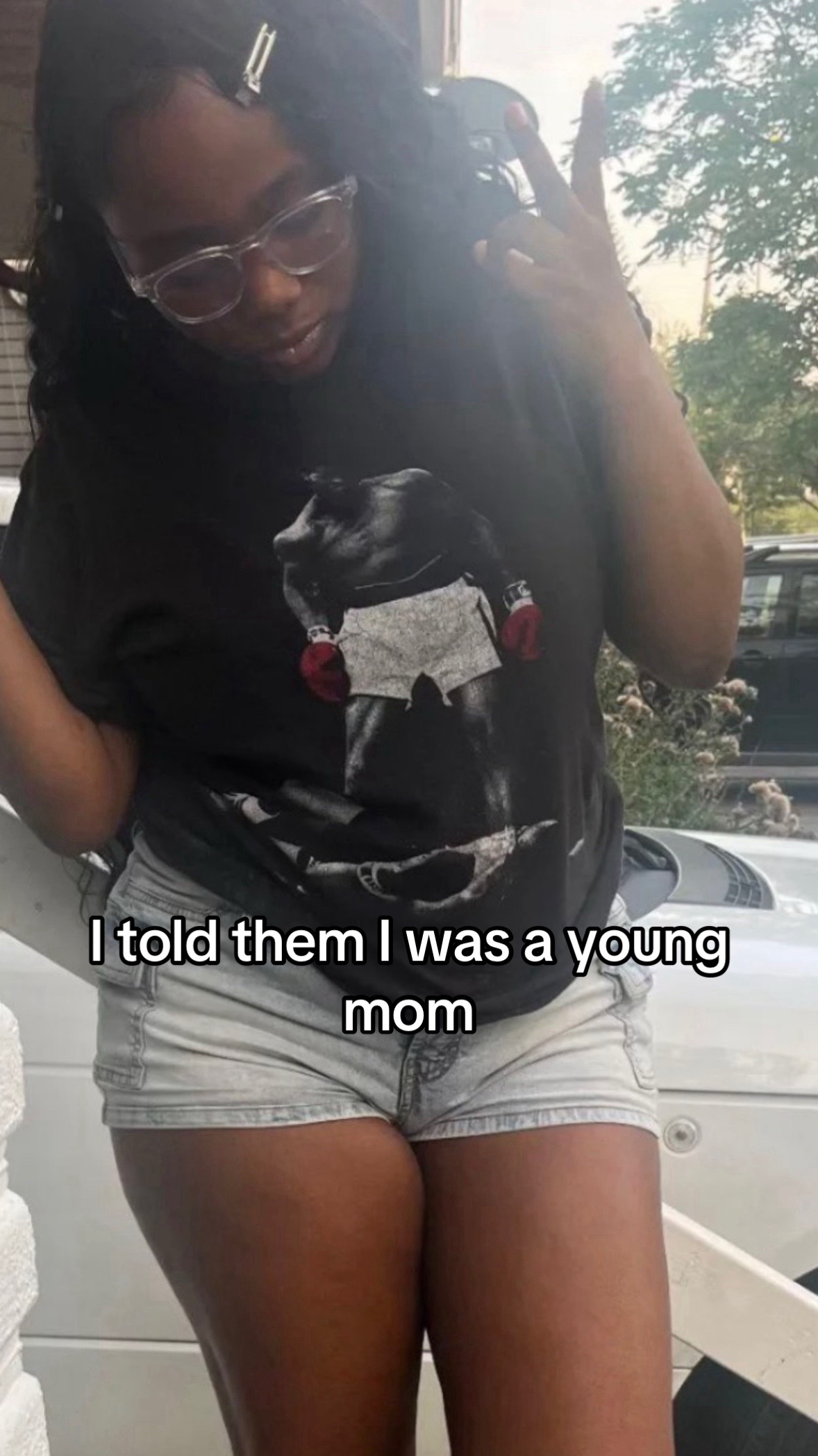 @Yeahh.niya