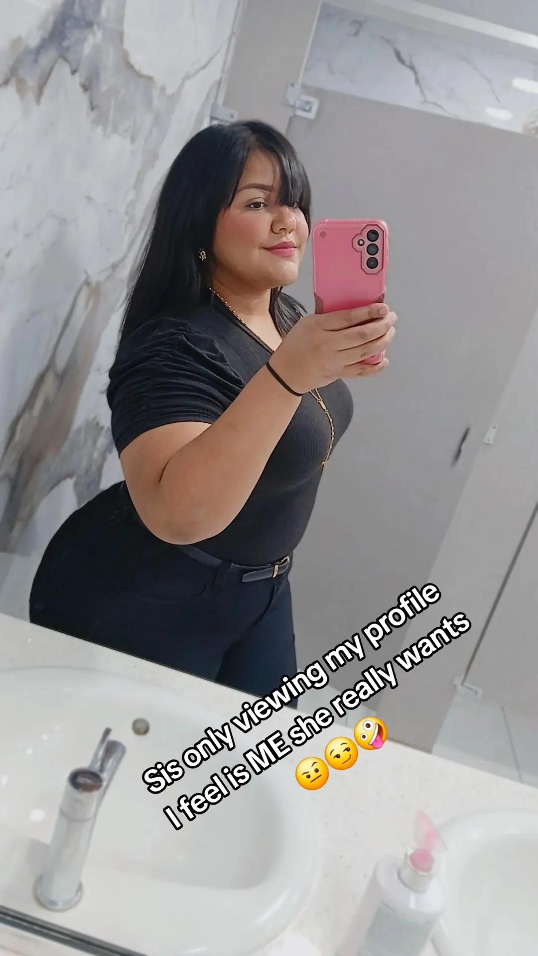 @&alpha;ℓє&chi;&alpha;&eta;&part;я&alpha; ✨️