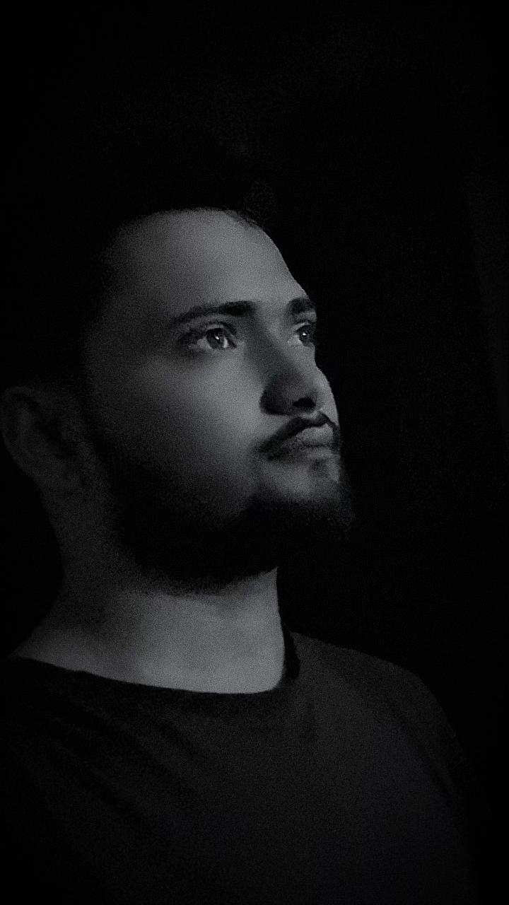 @shankarkafle