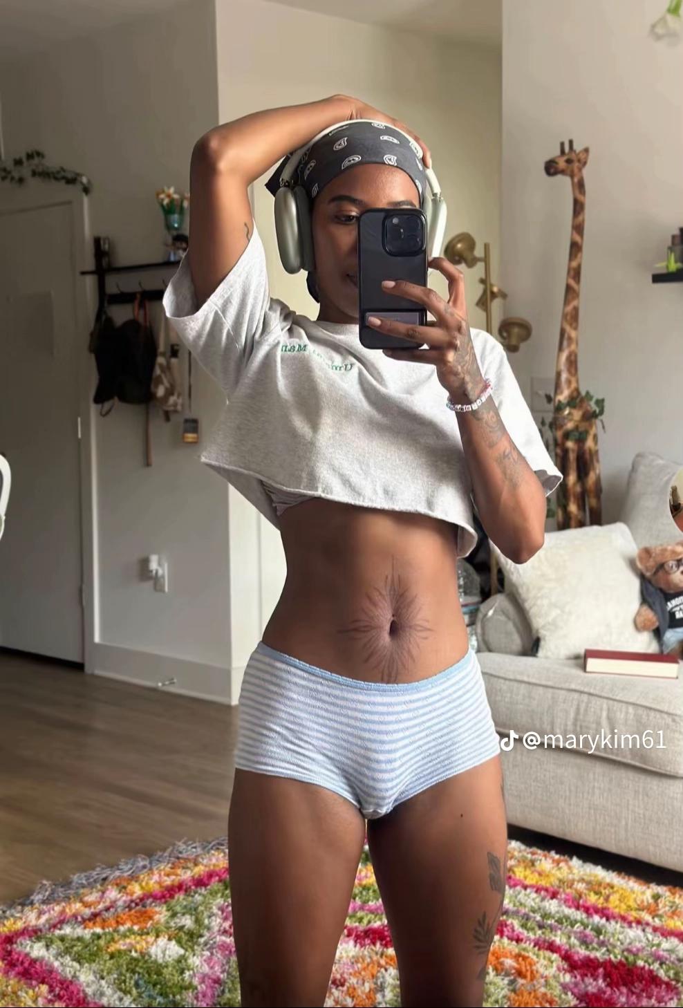 @roseJessica🥵💦👅🥵🥵