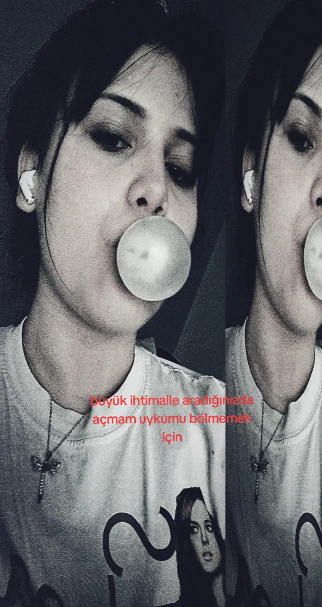 @ℳ𝒾𝓃𝒶ℳ𝒾