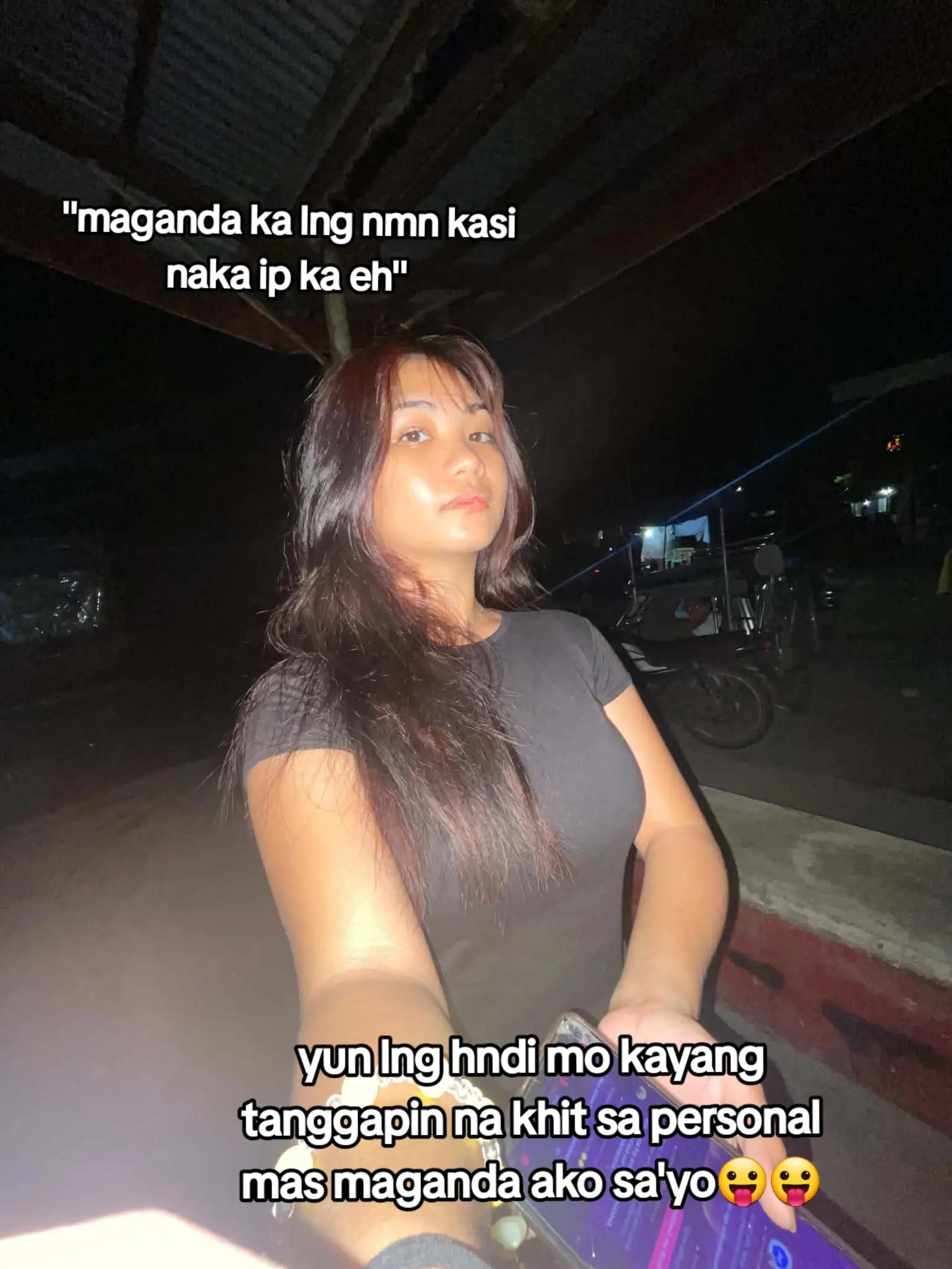 @Jeng kulitt💞💢