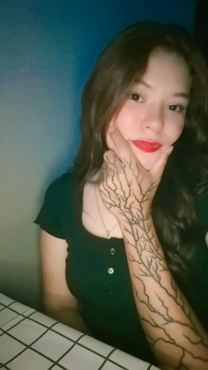 @jHonna Rdz ☑️