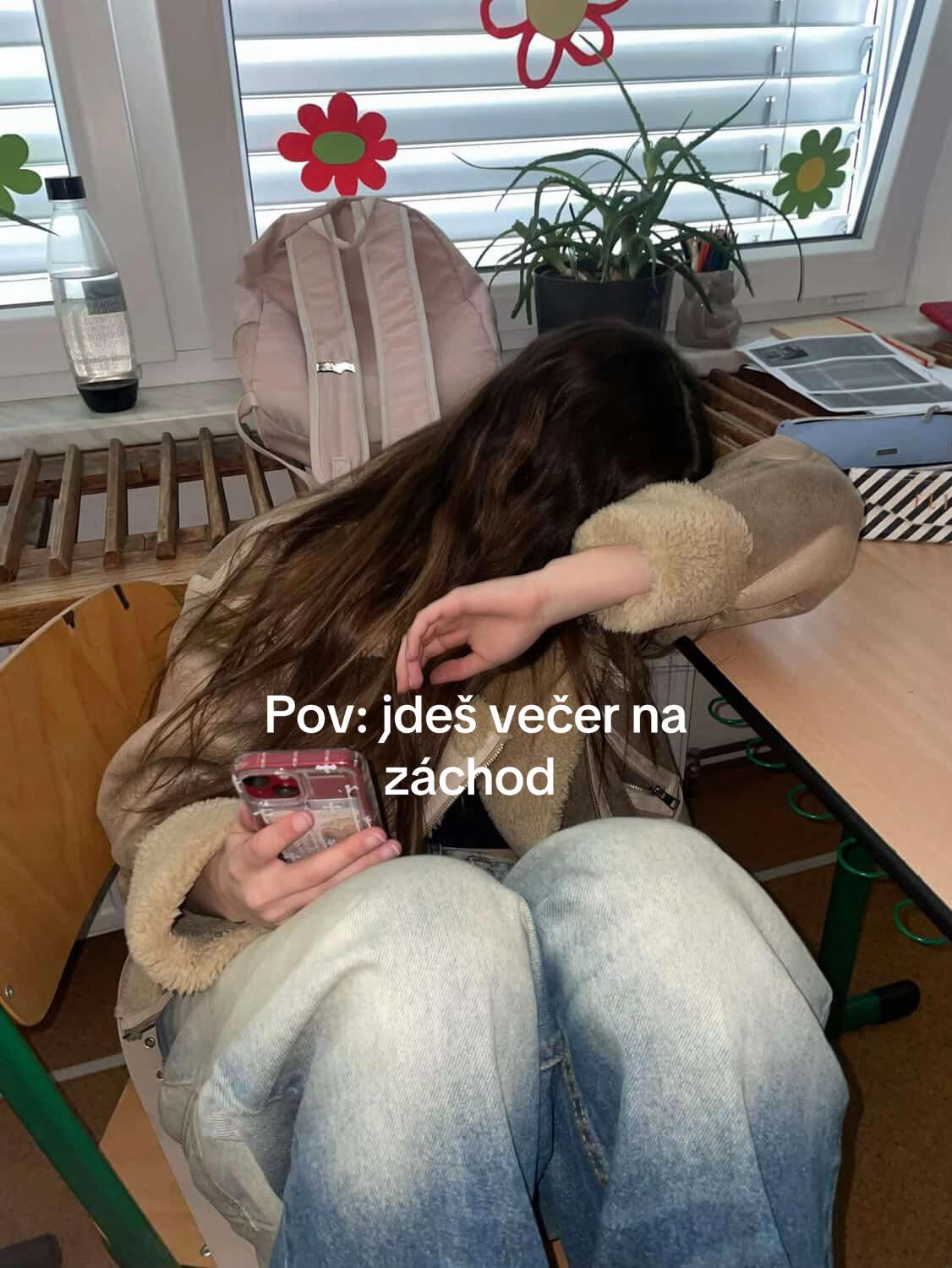 @Teruš💕