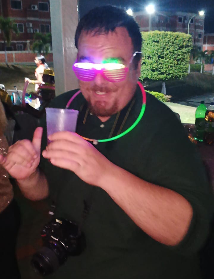 @BiggerMc