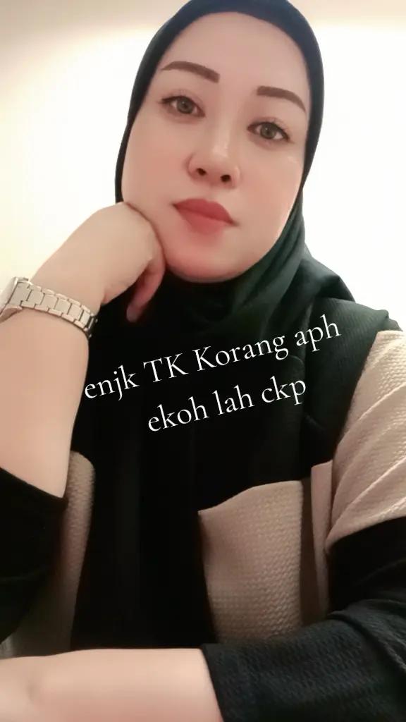 @Ulfach Alfiansyah