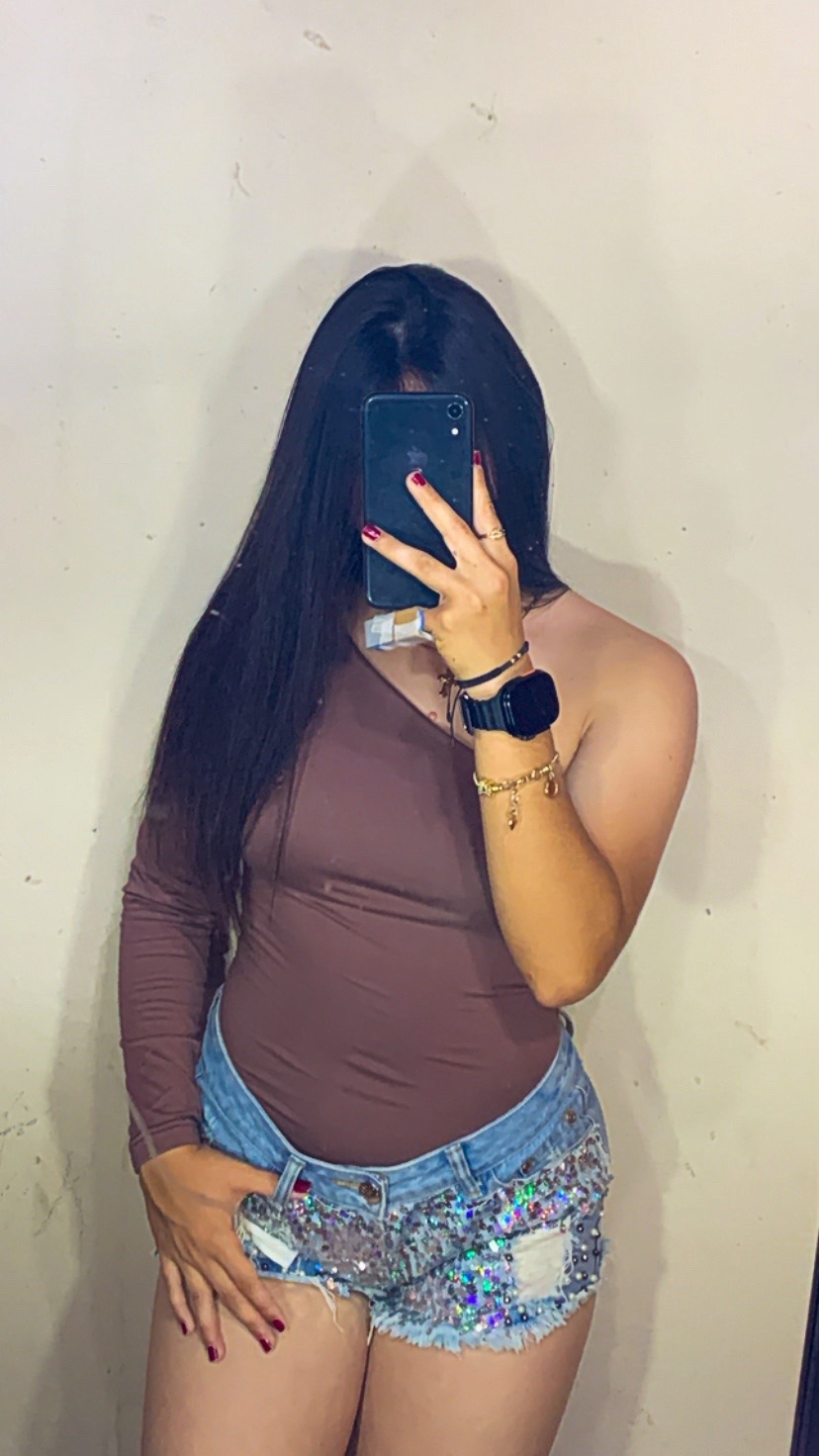 @A R A N G U R E N💘