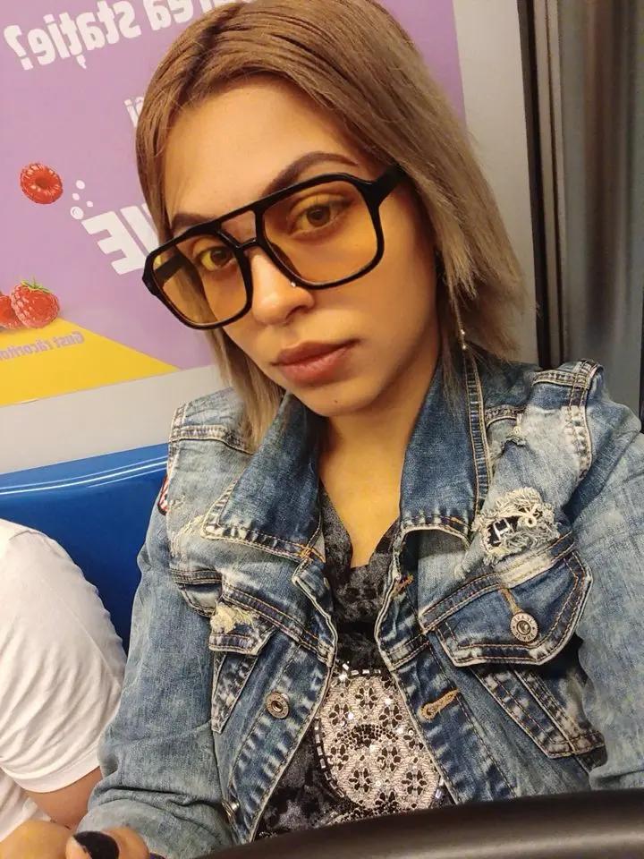 @๐ Geanina Sorin.๐๐จ๐ฉ๐ฆ