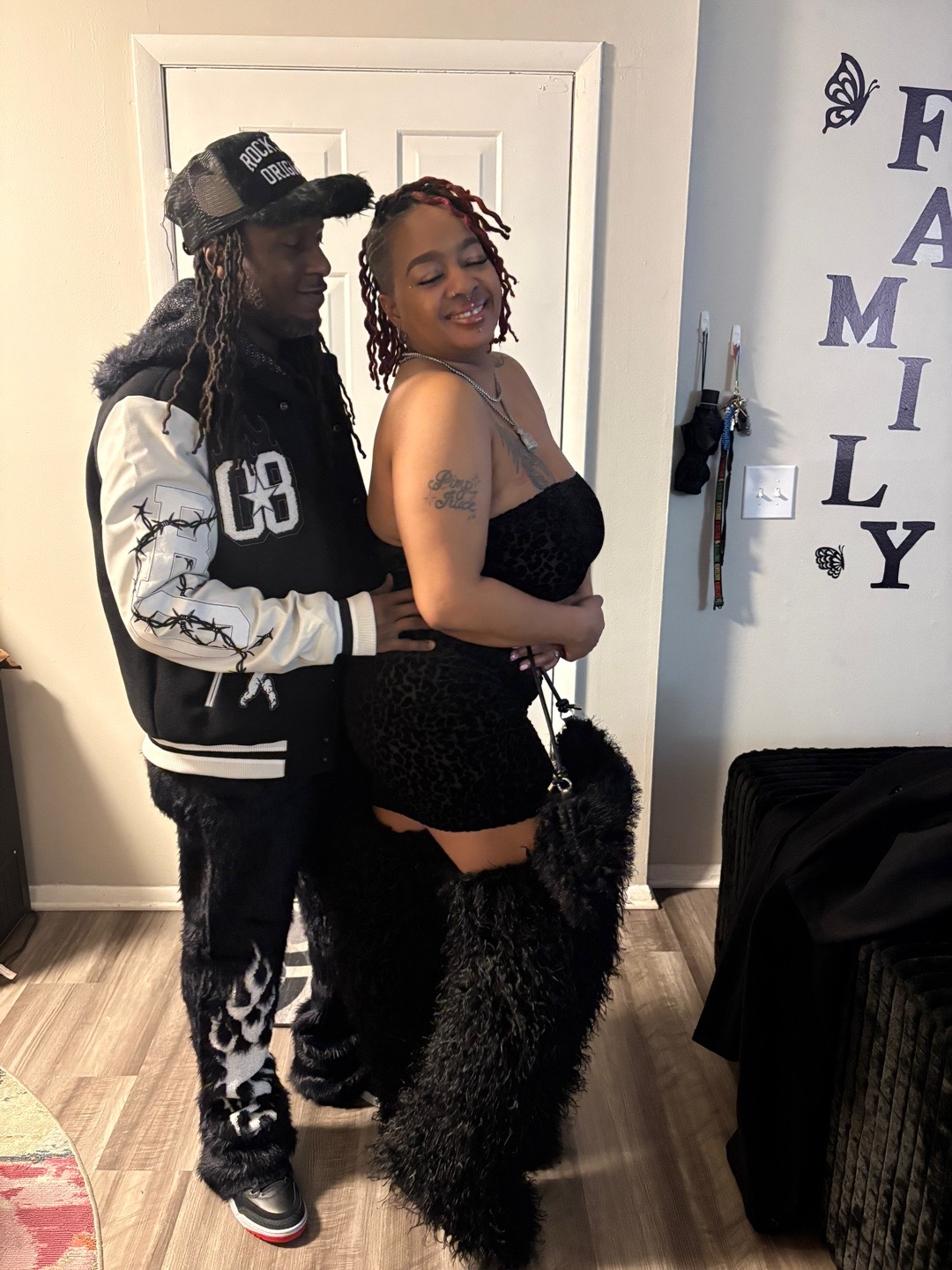 @PrettieVibez