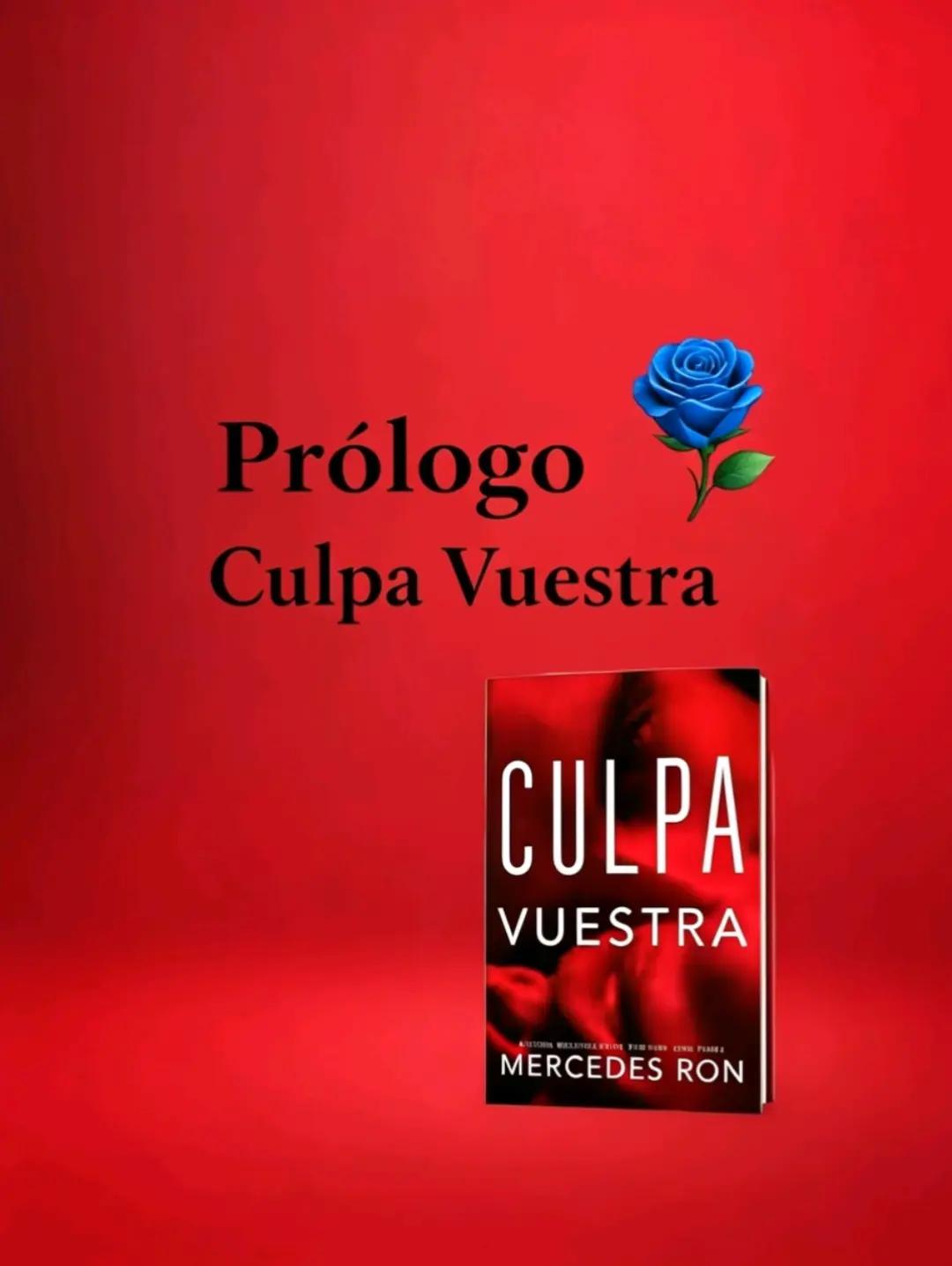 @Culpable_love
