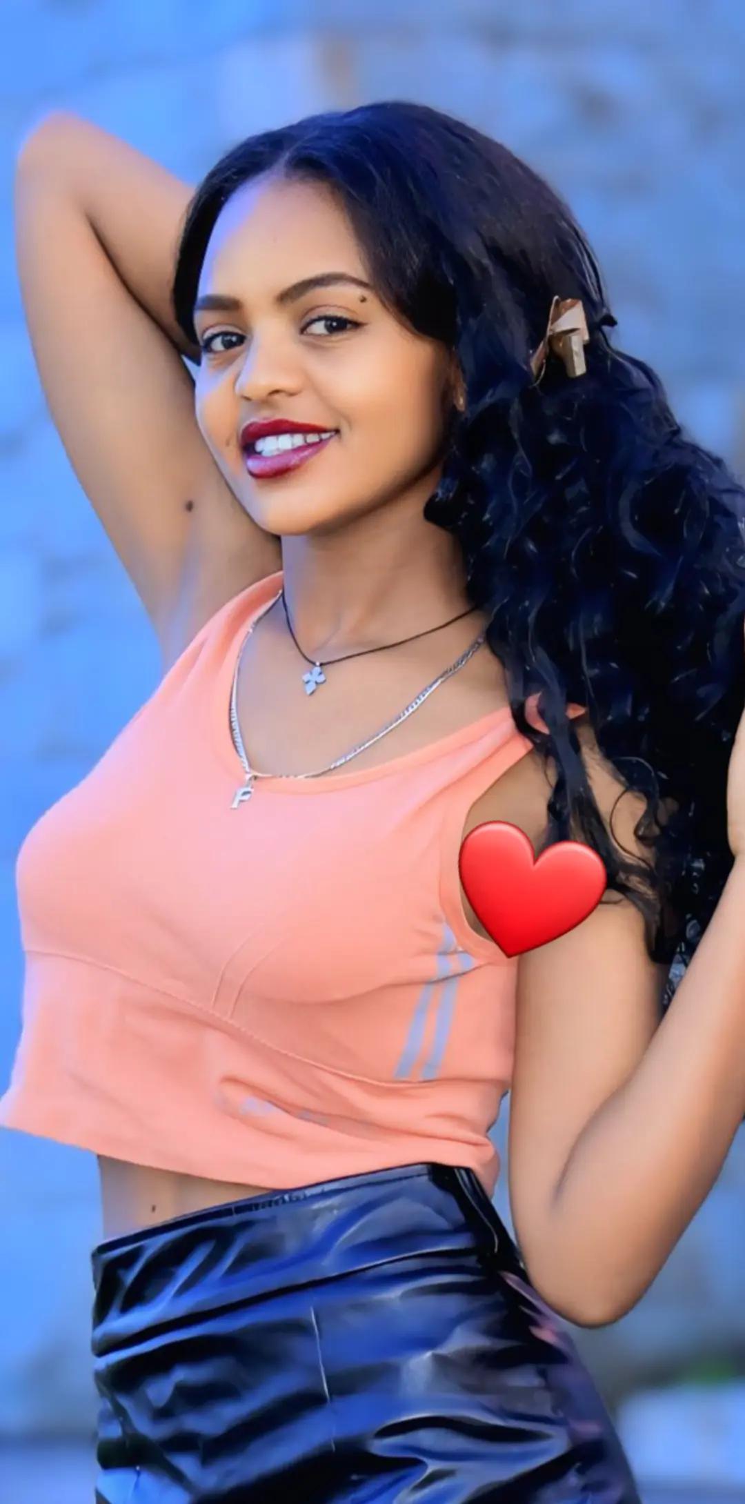 @ጋል ሰንዓፈ💙🇪🇷🤟