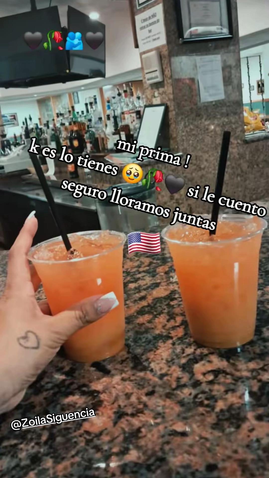 @❤️🌸J Å N Ń Ë T H 🌸❤️