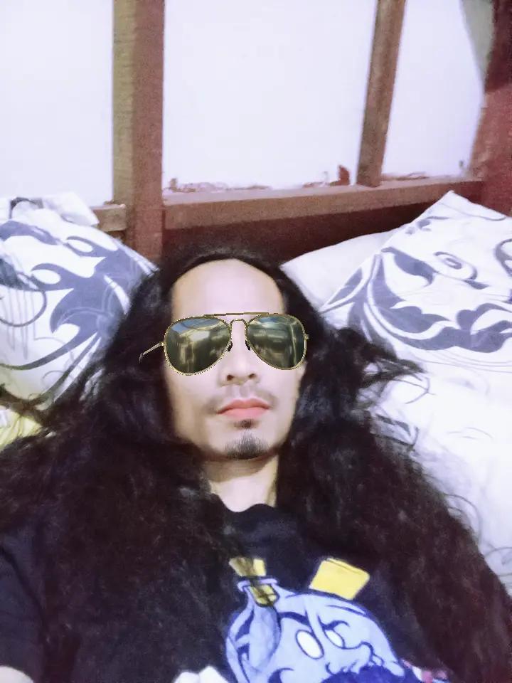 @Muhamad jepri