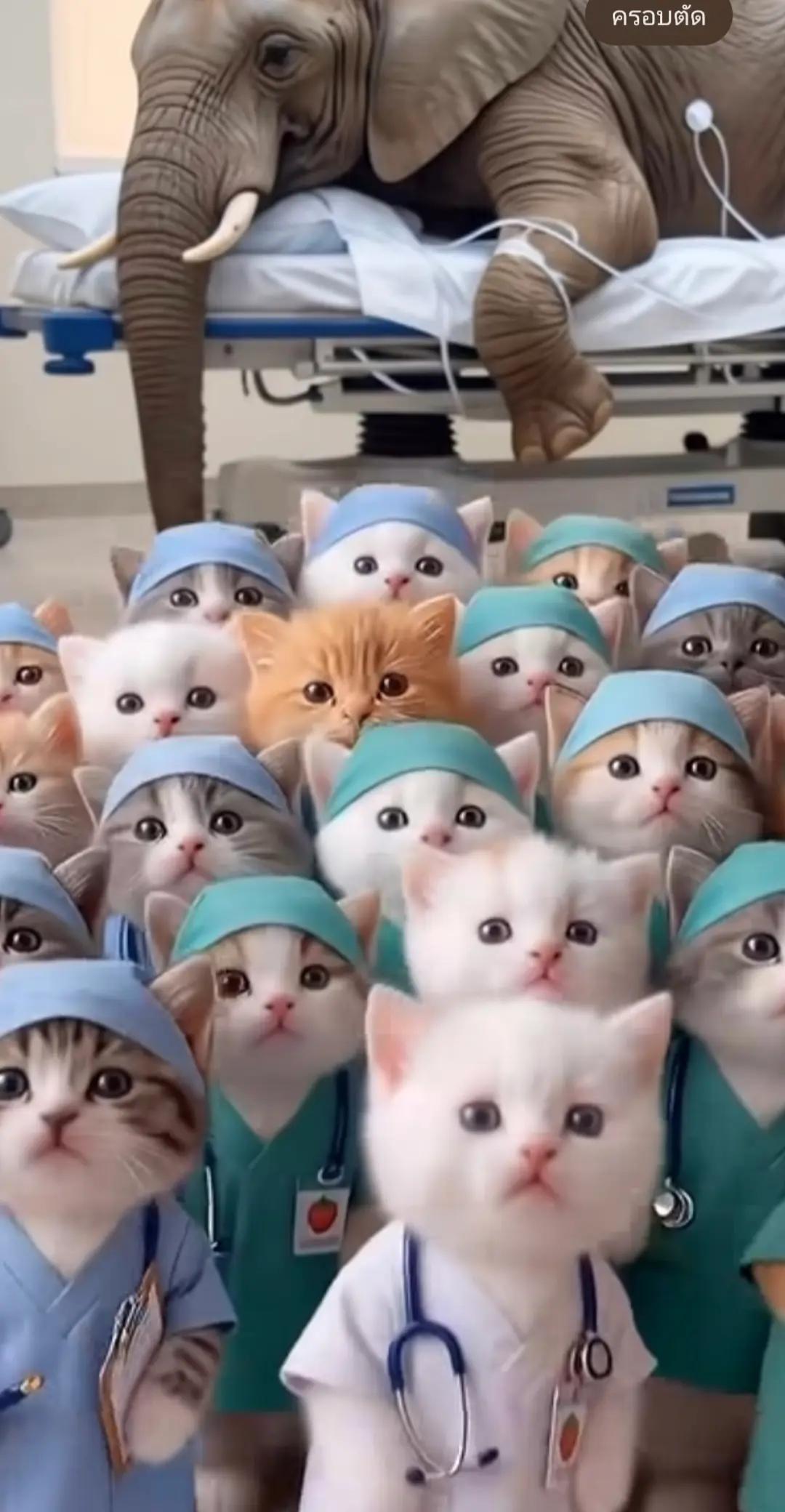 @หมอฮุน Dr. Hun