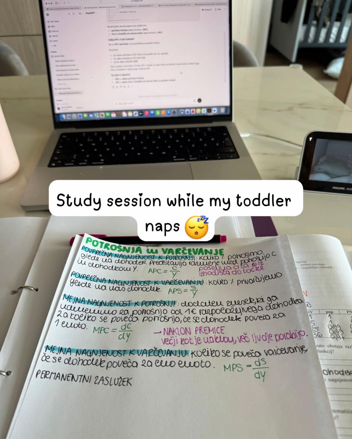 @YourStudyTok