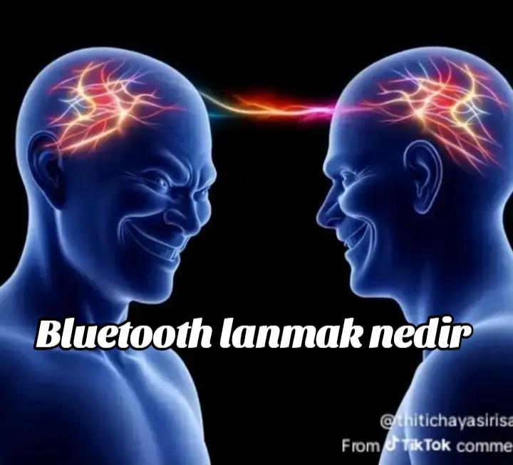 @tolga