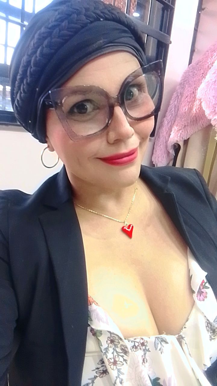 @pao