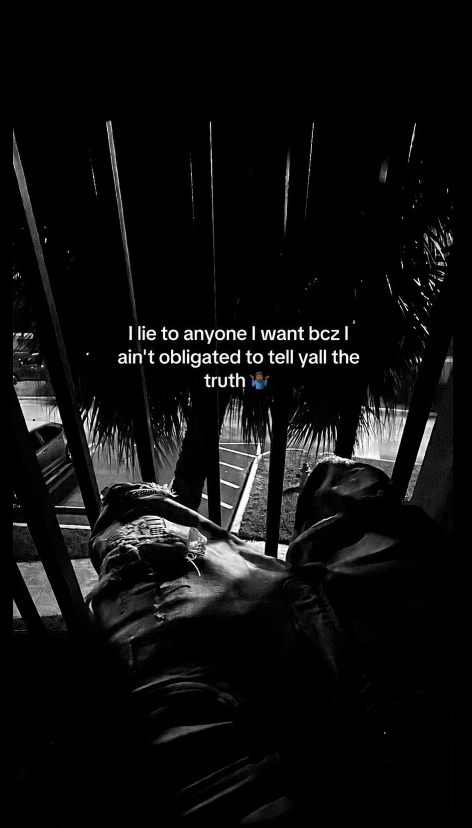 @𝒶𝒽𝑒𝑒𝓂🏧