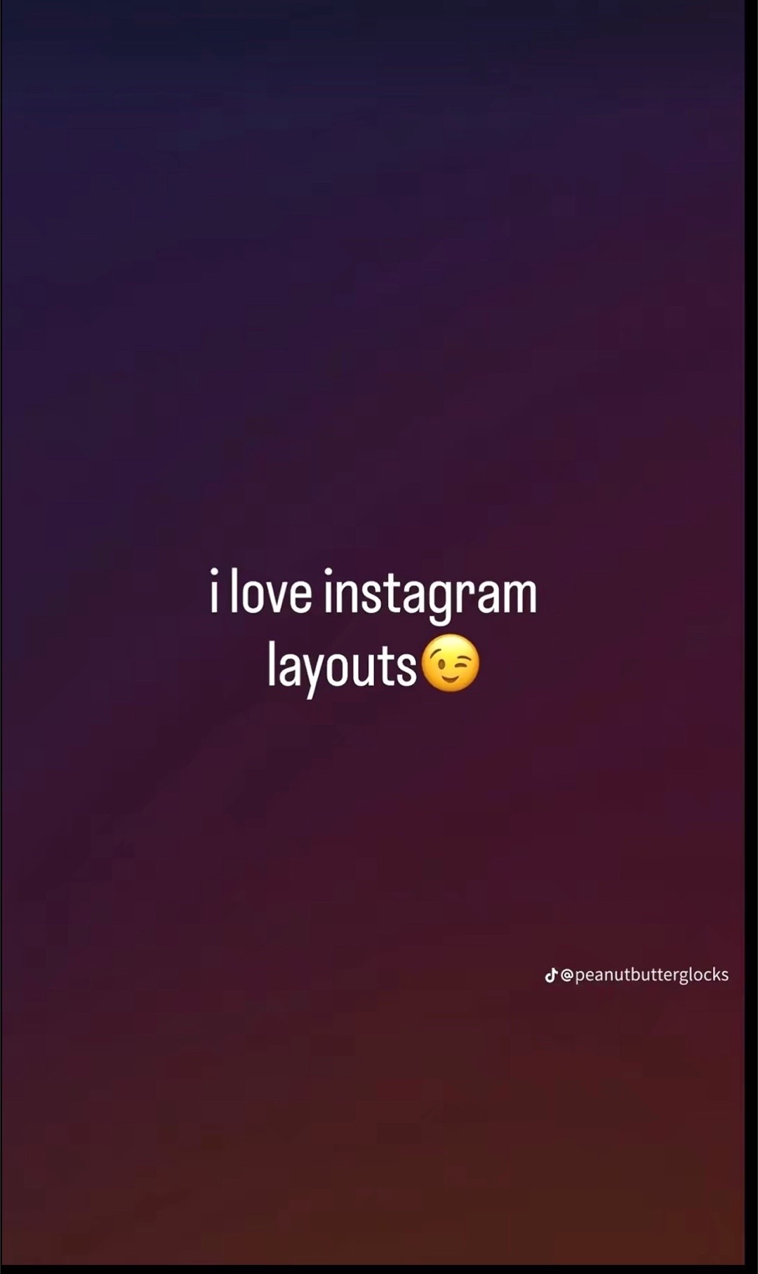 @&lsquo; camyraa neamiyaa 🍂 .