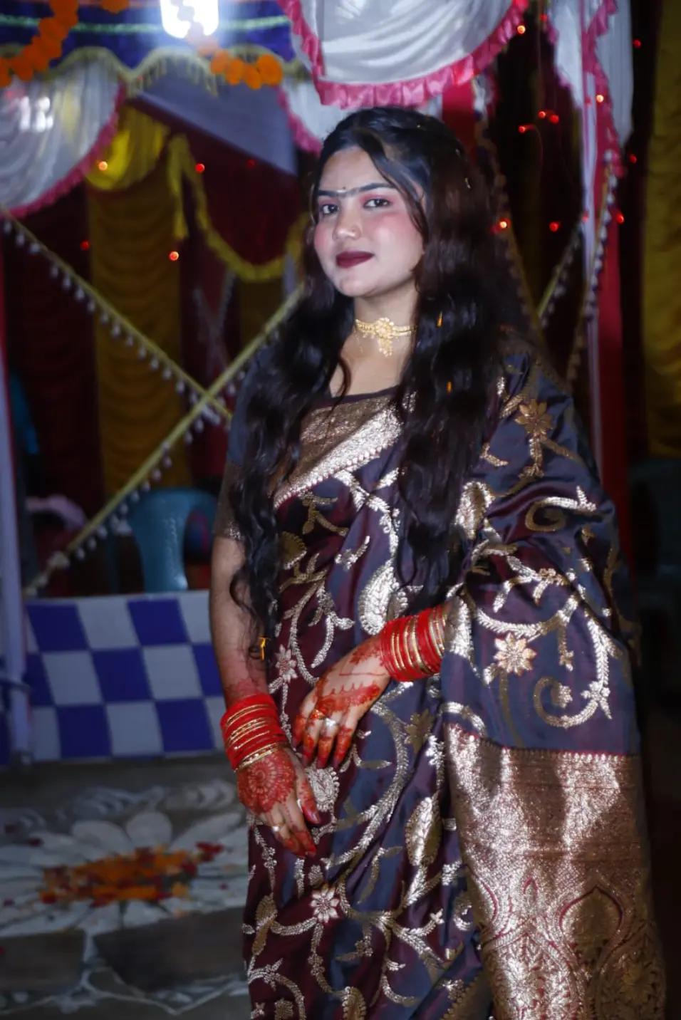 @🙏 রঘুপতি 🌼কি জয়❤️🙏