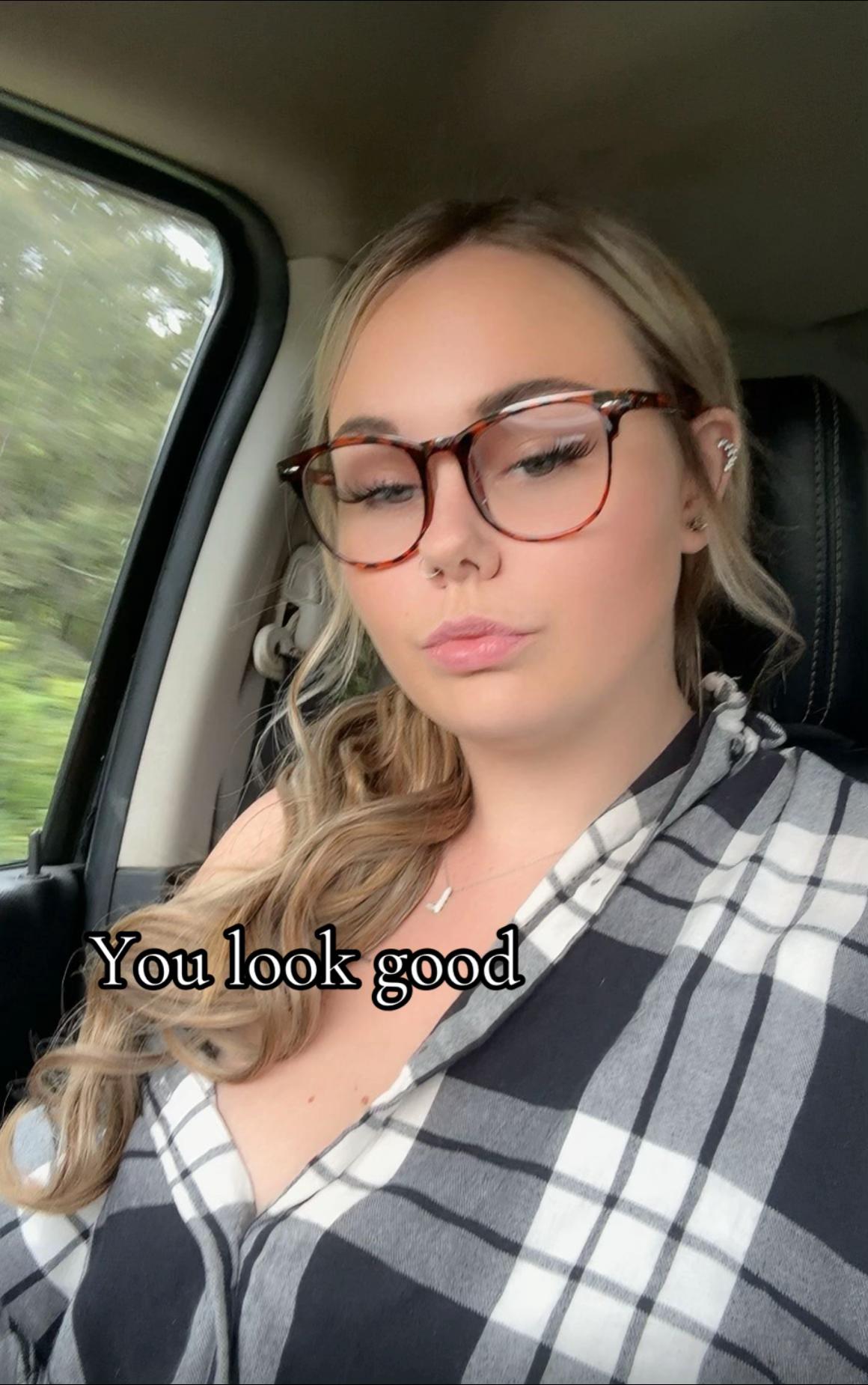 @ℒ𝒶𝓊𝓇𝒶
