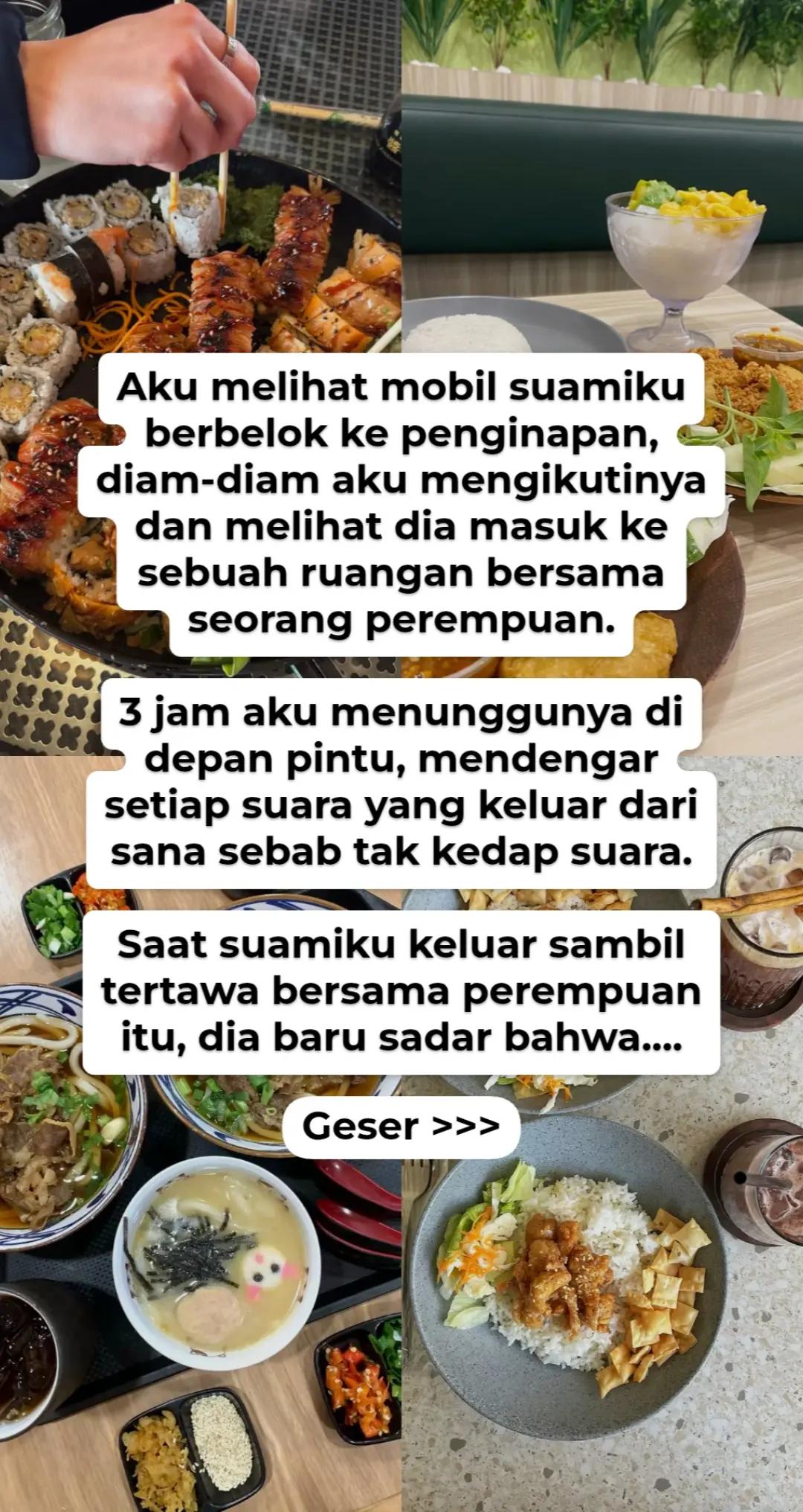 @Anisa🪼Acha07