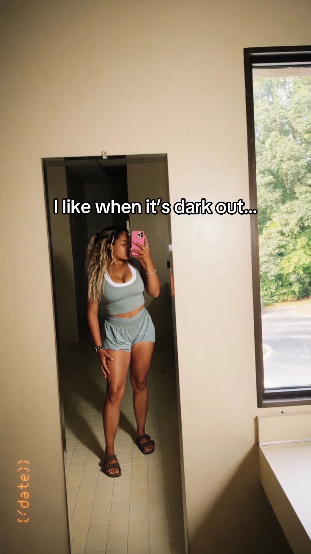 @martinkiera