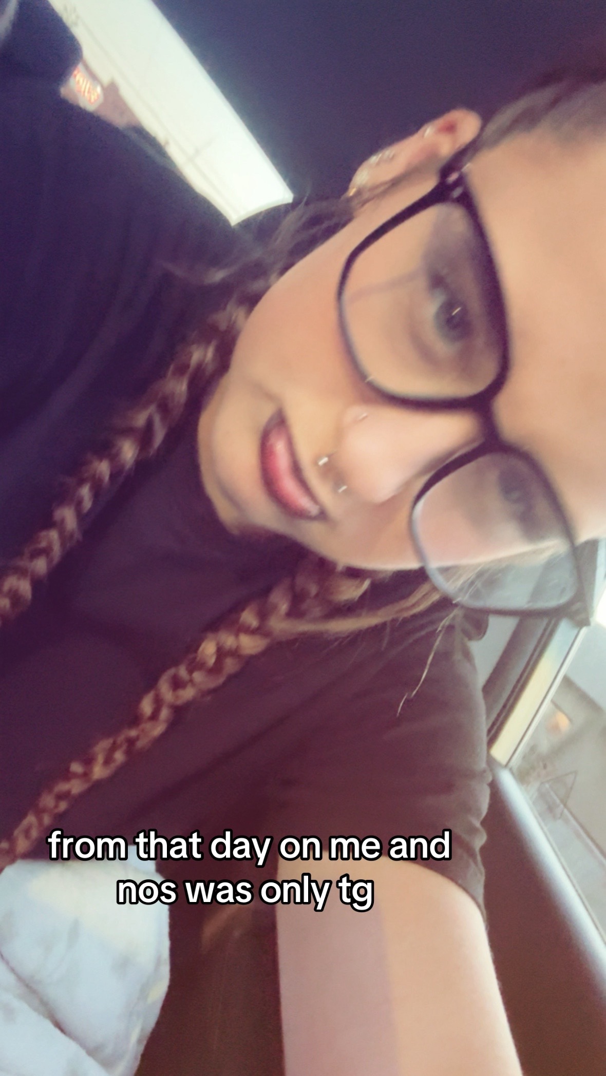 @5starr_brookiecookie