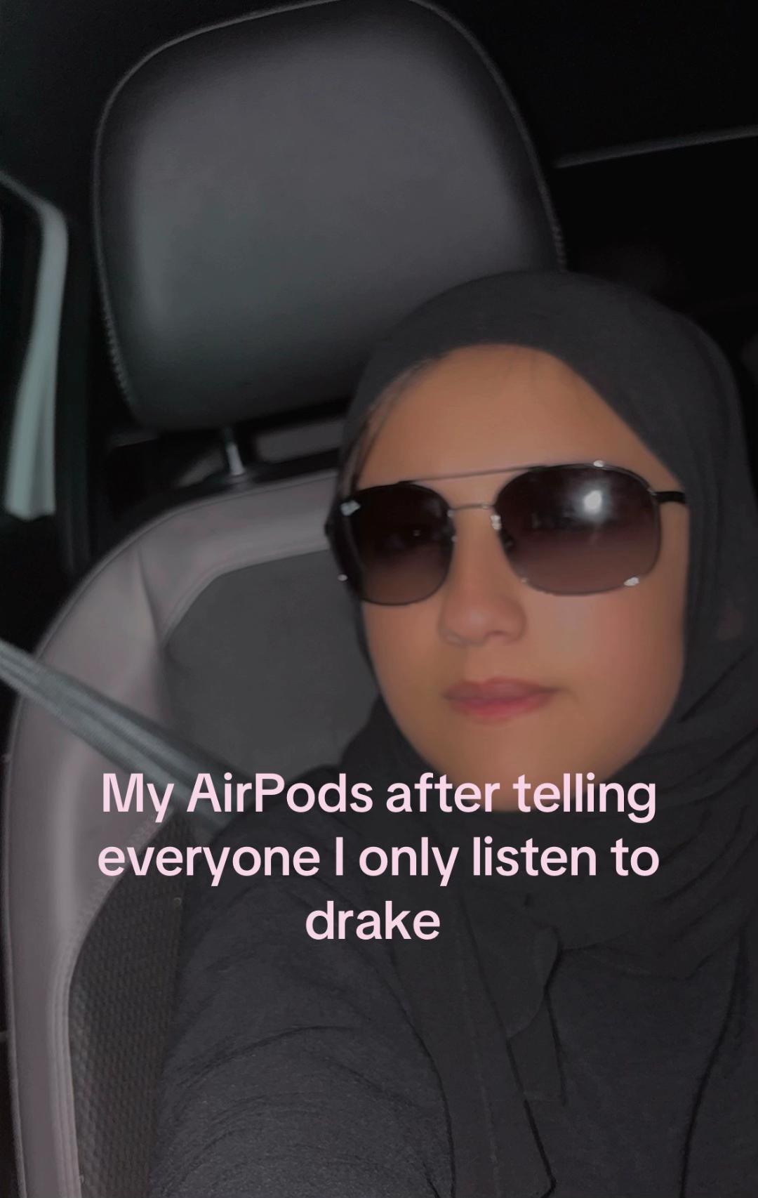 @Khalidah AEH