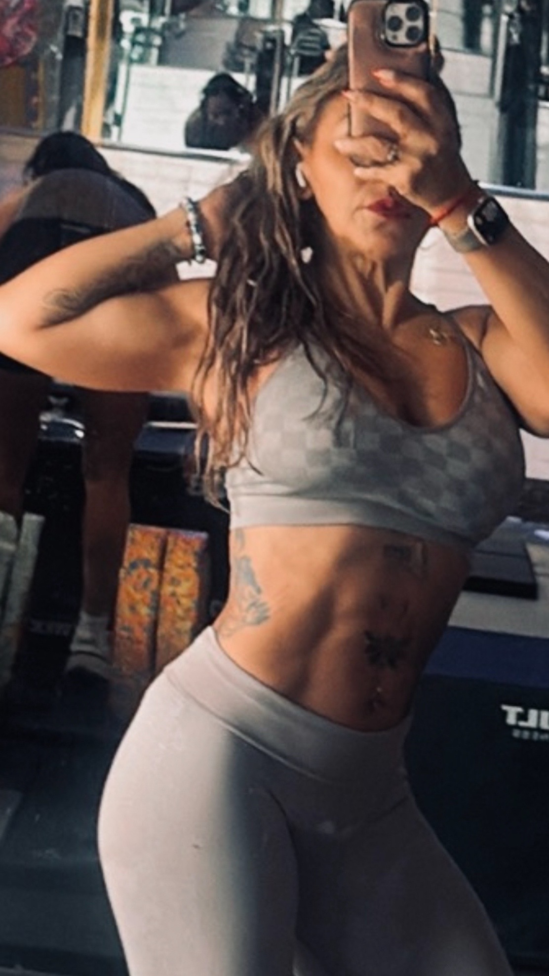 @floresfit1234