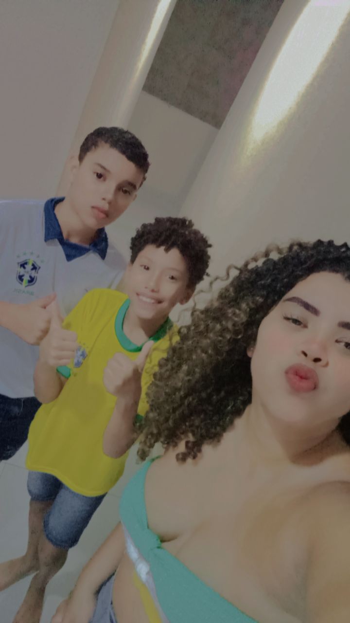 @ruty__castro