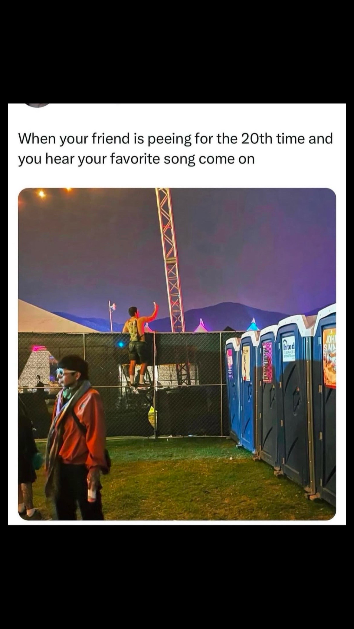 @EMH