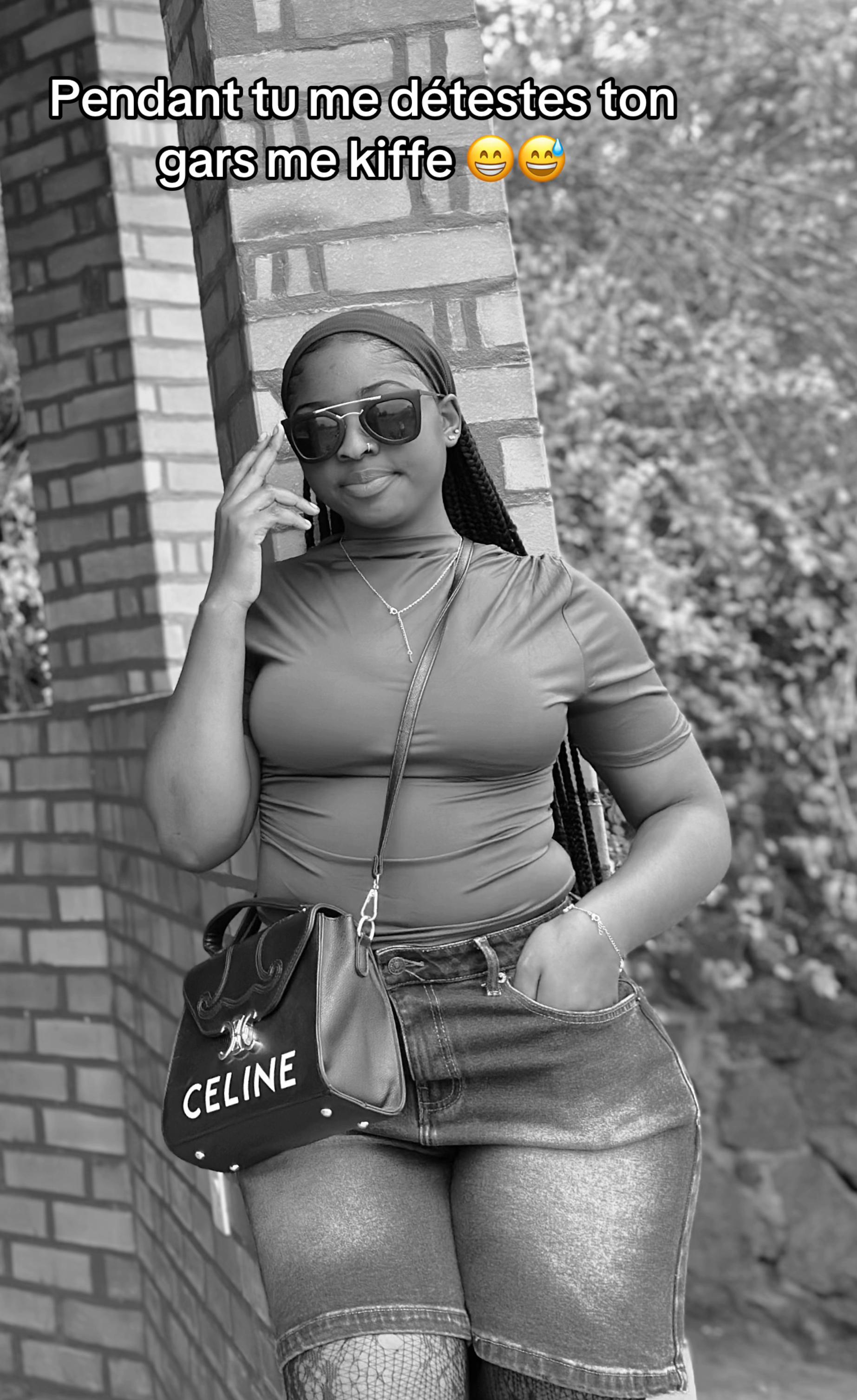 @ketty_____ 🦋