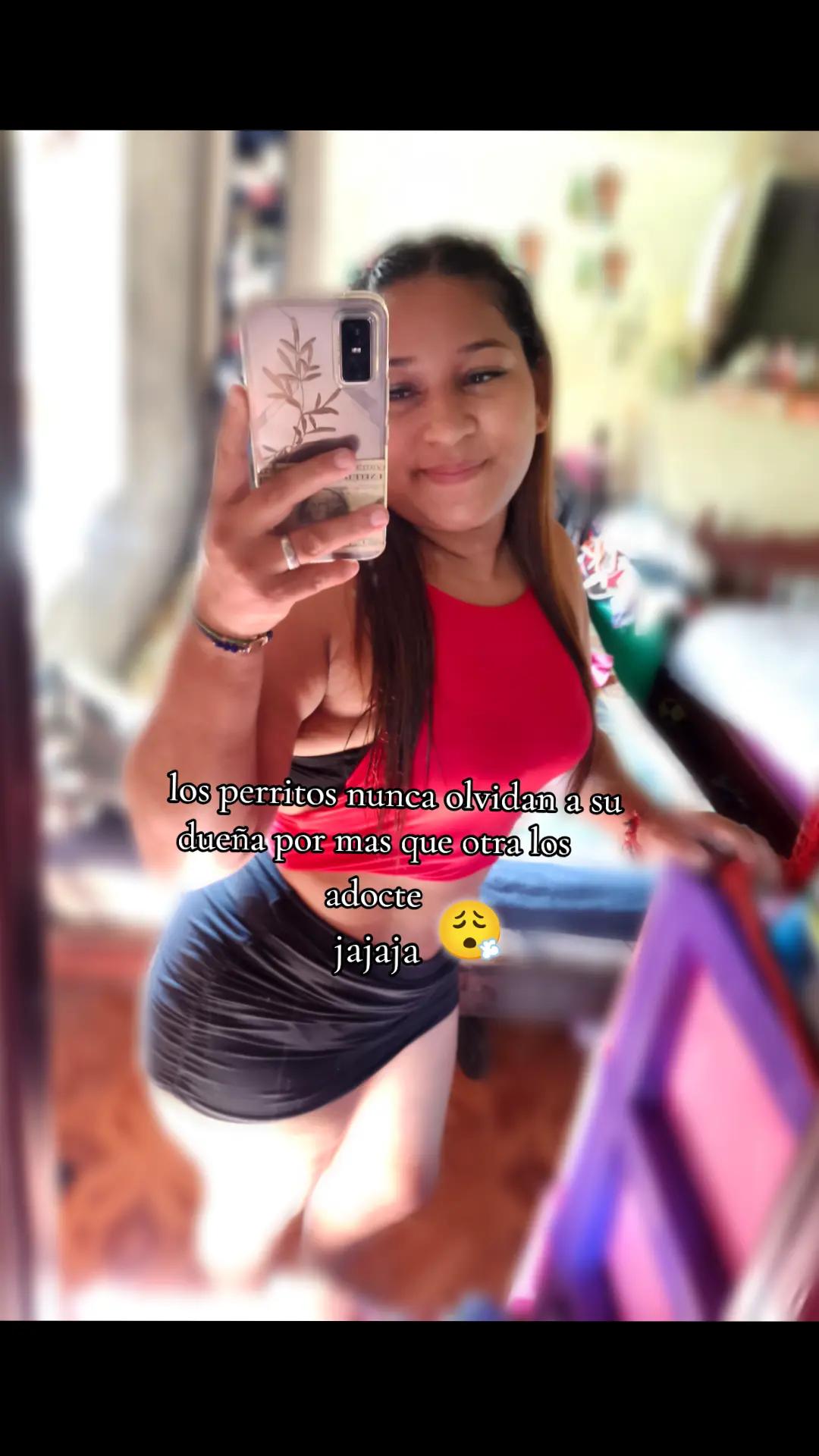 @TU NENA LINDA (❤️❤️❤️)