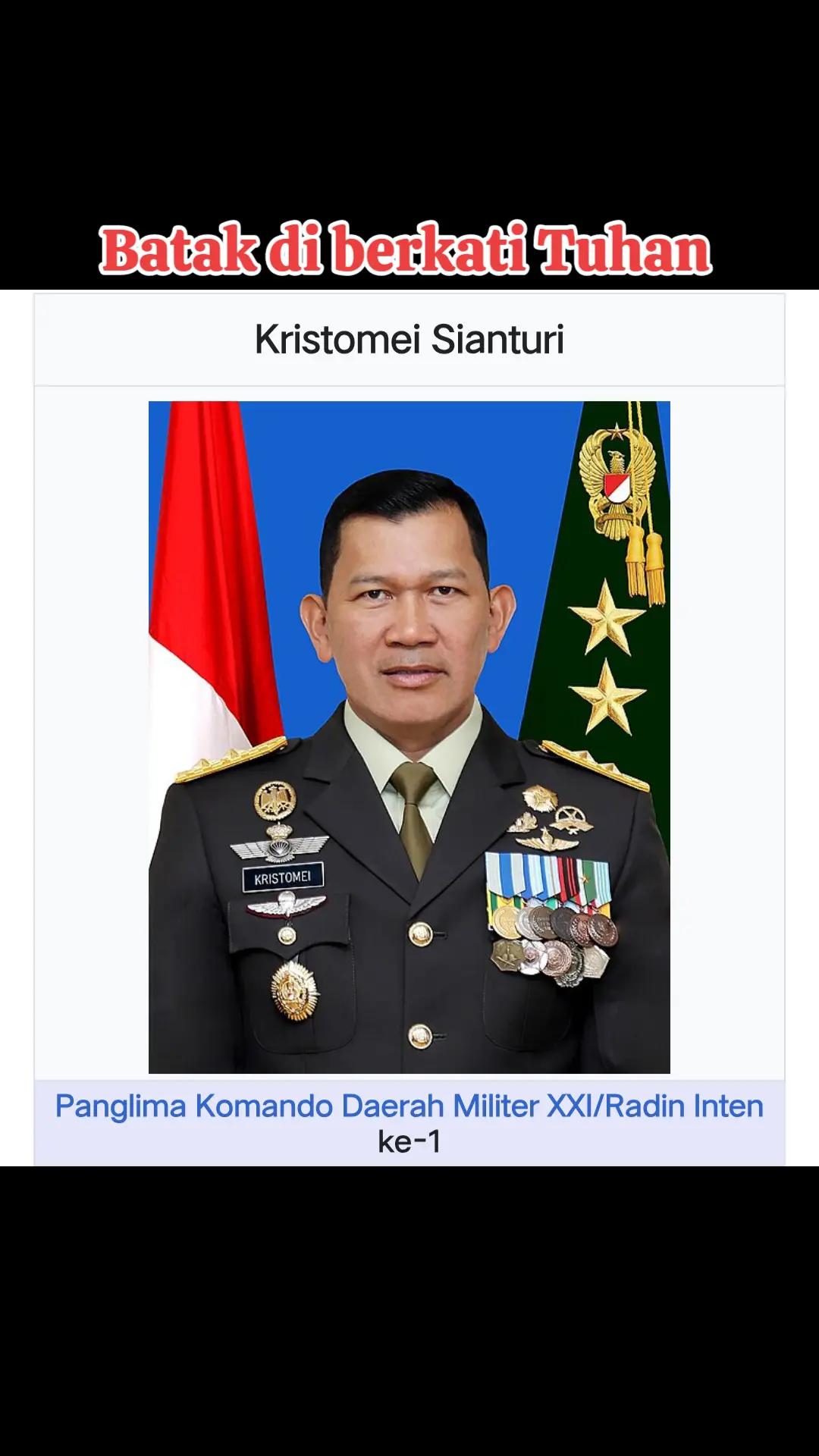 @👑Sakti Raja Simatupang👑