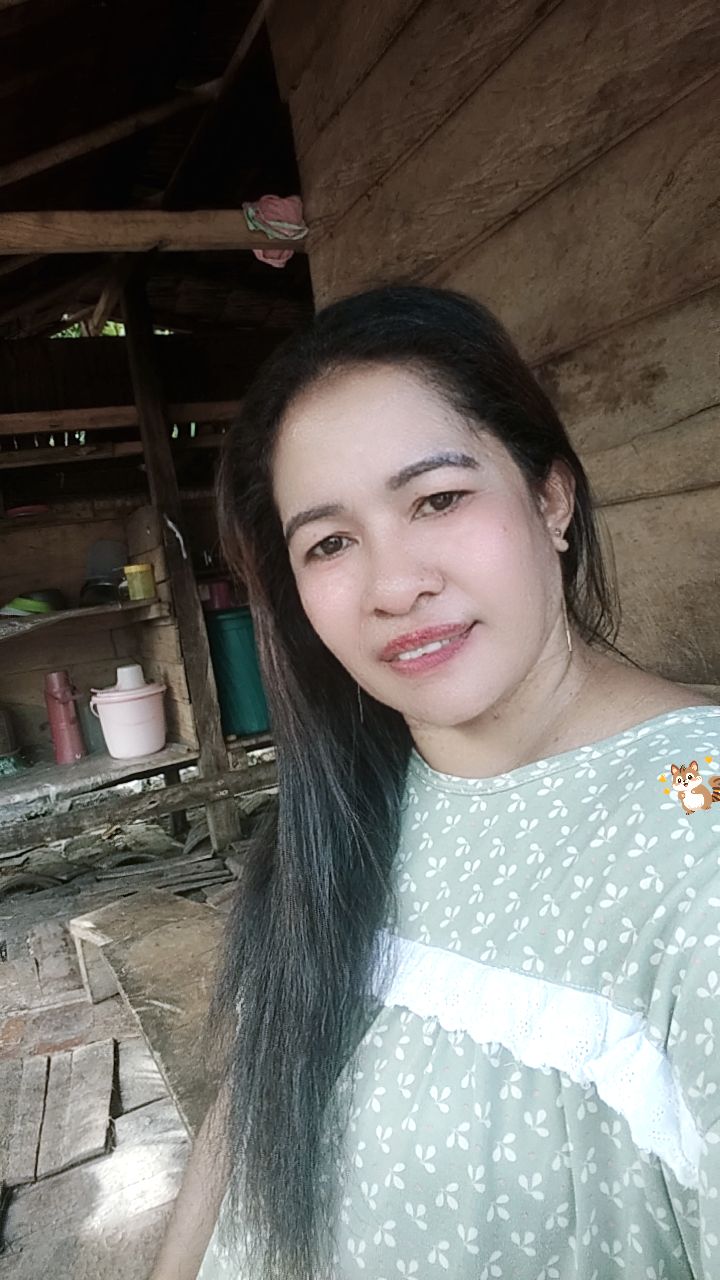 @masyus129