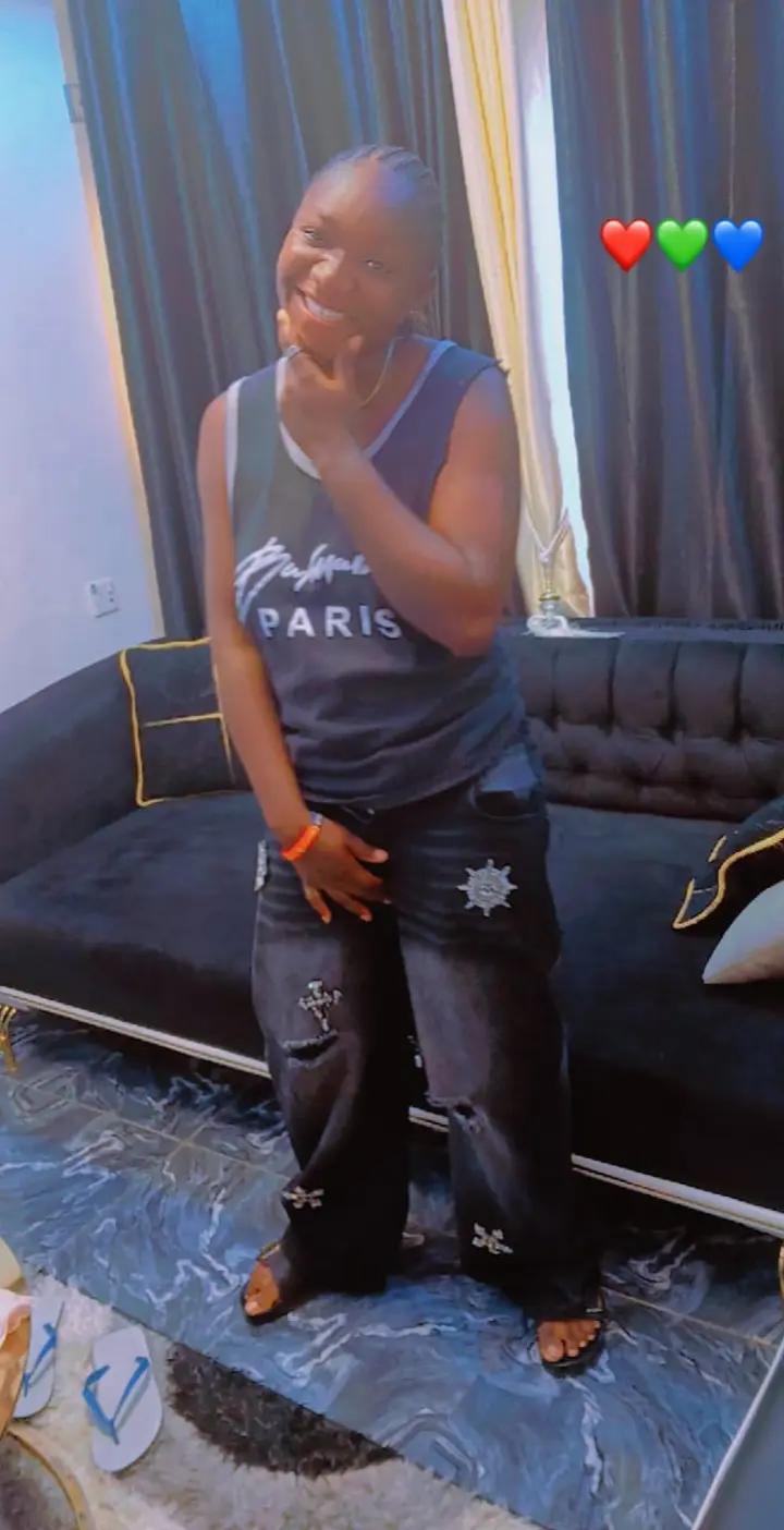 @swanky..bae