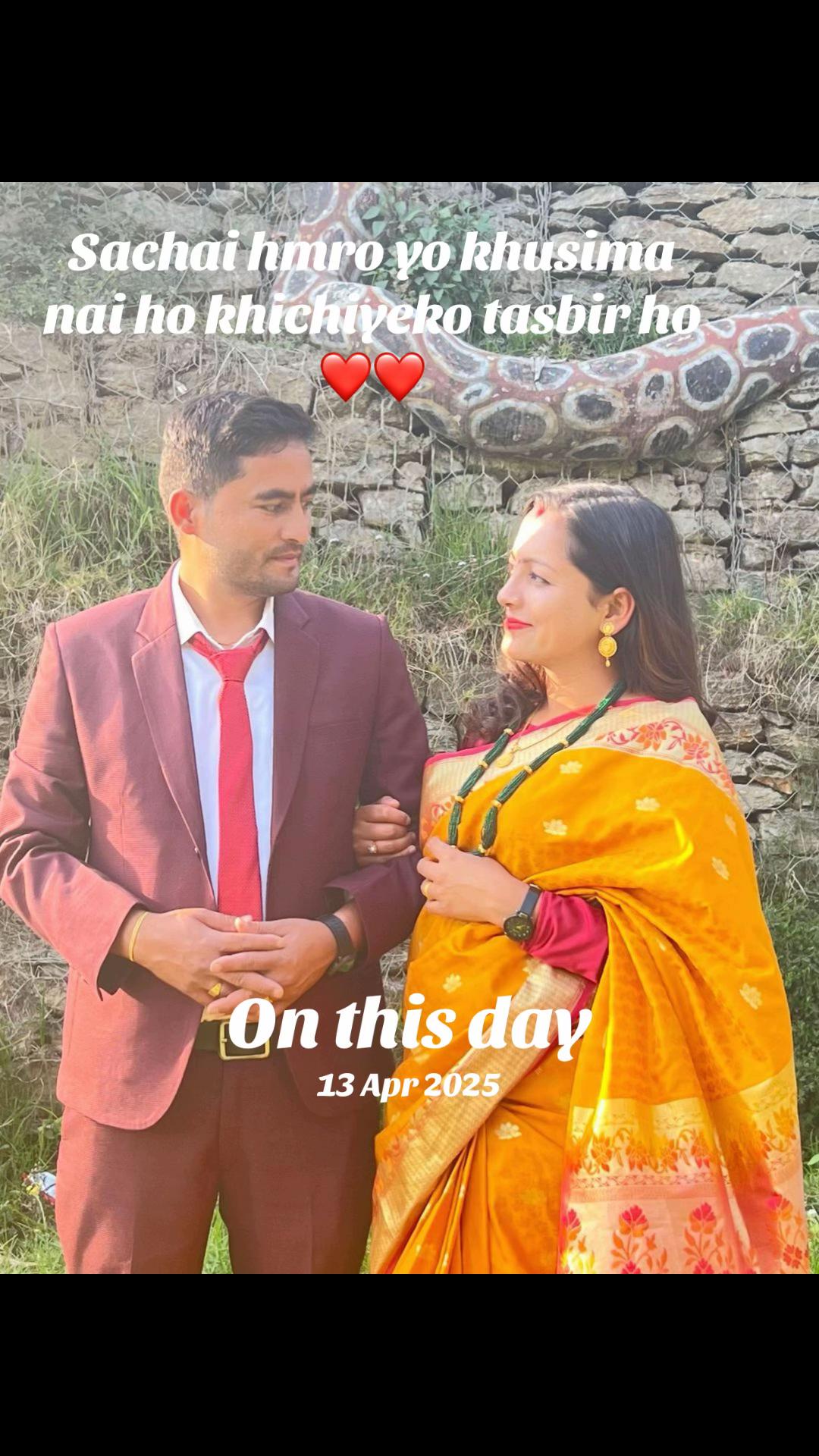 @Anita basnet