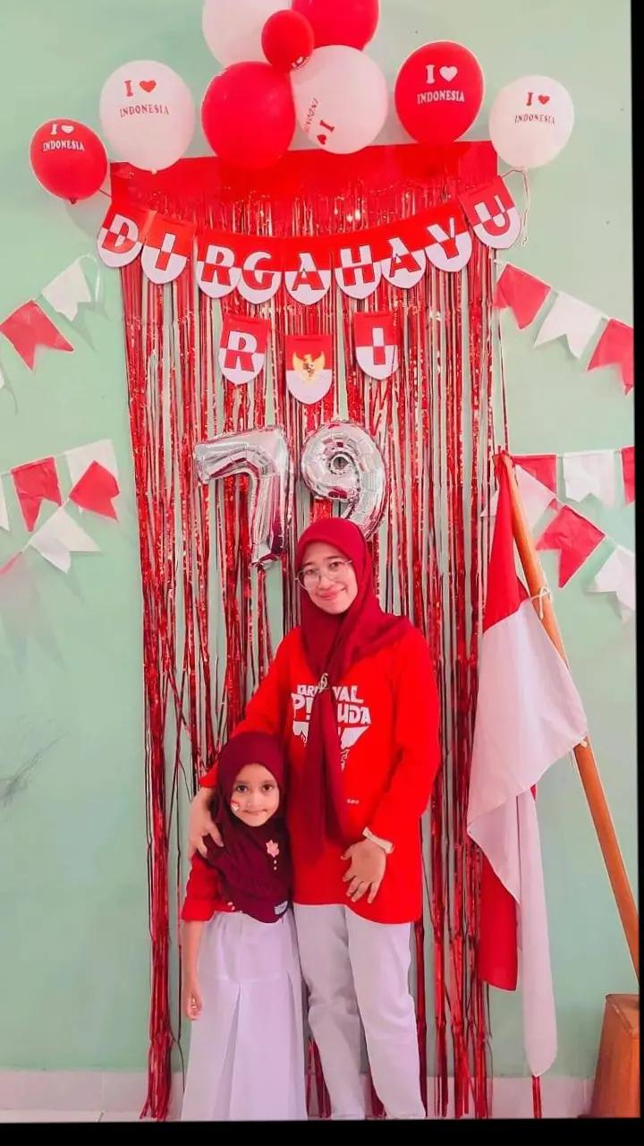 @M Adiyatma762