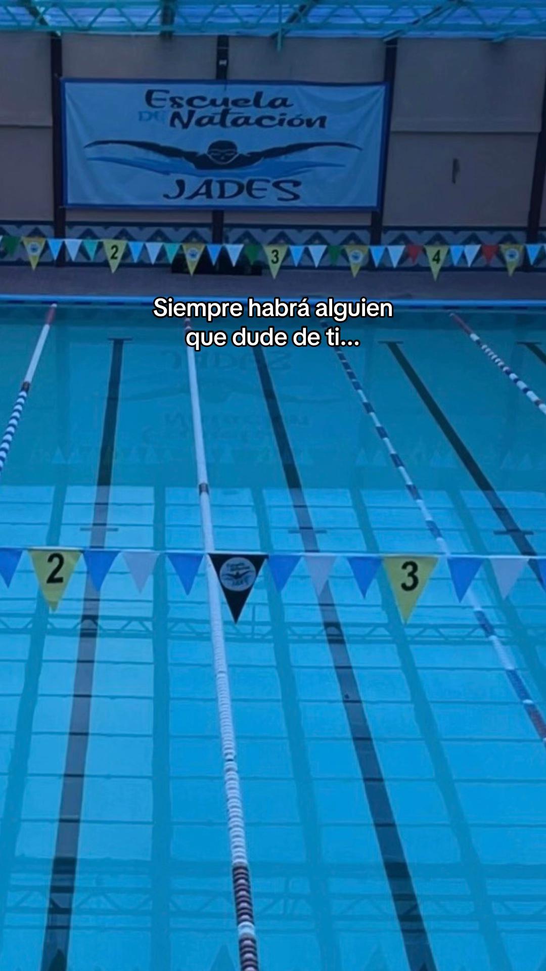 @JADESS