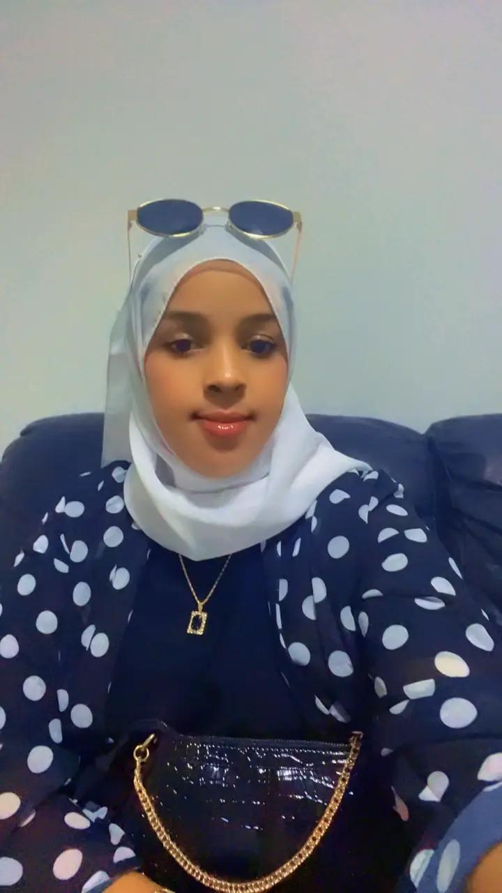 @isku filan