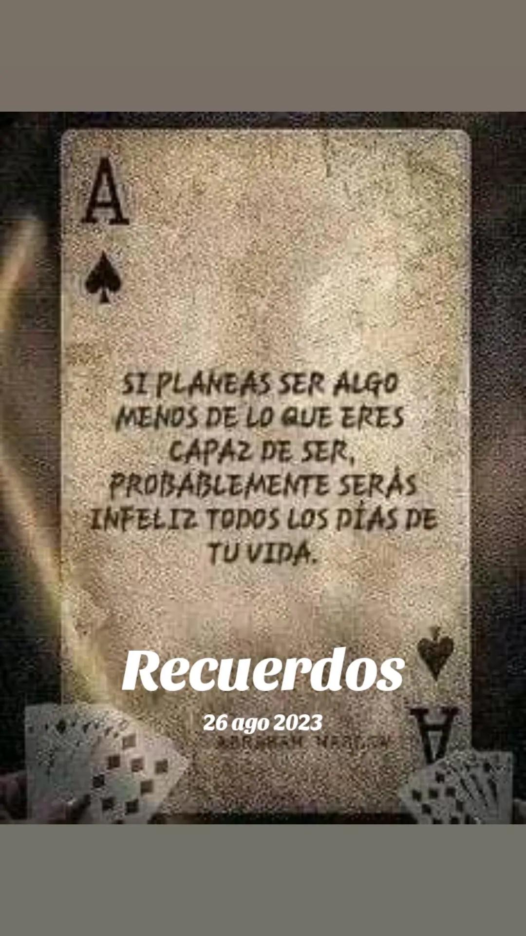 @@mariavictoriafe97
