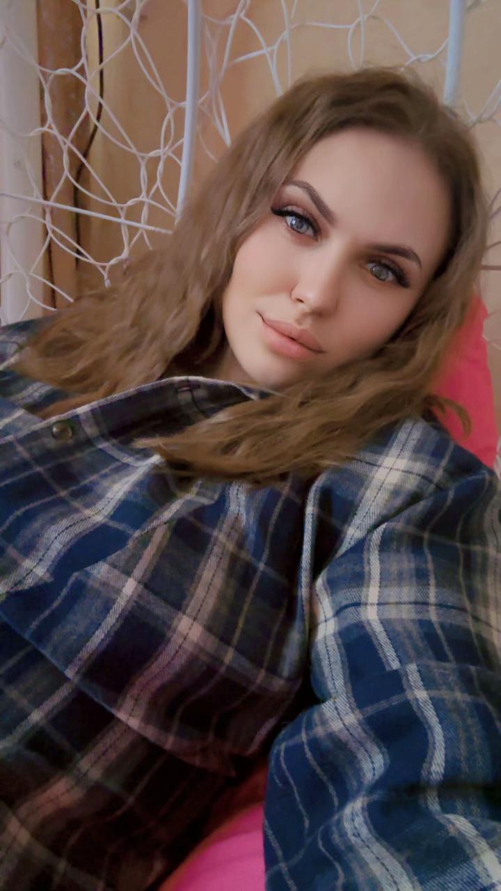 @Vi___1000