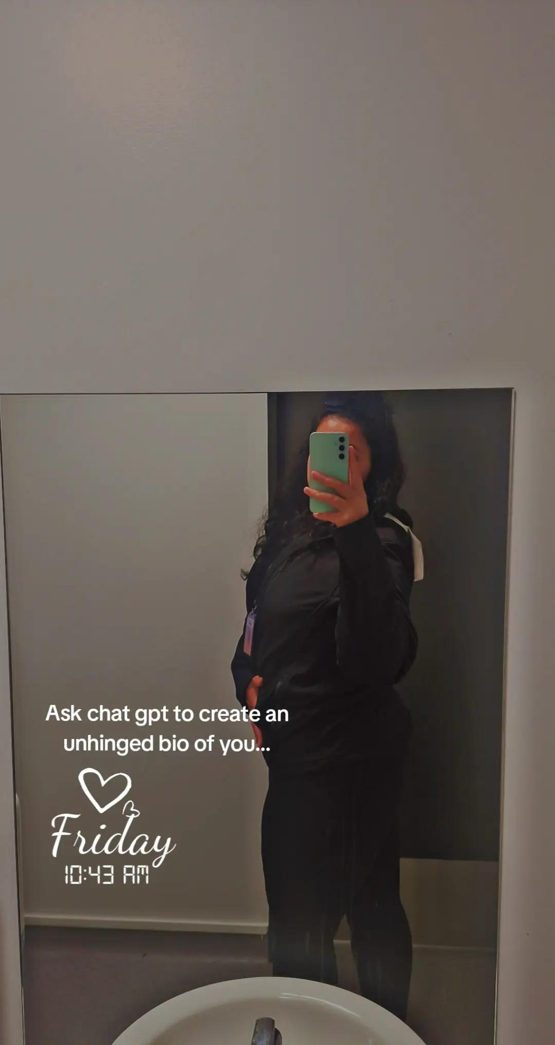 @Ally🦋🐍