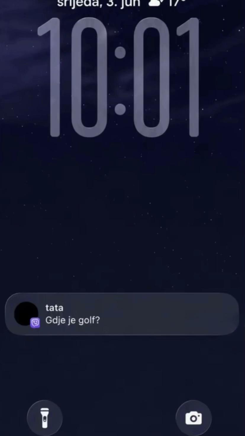 @Sokol
