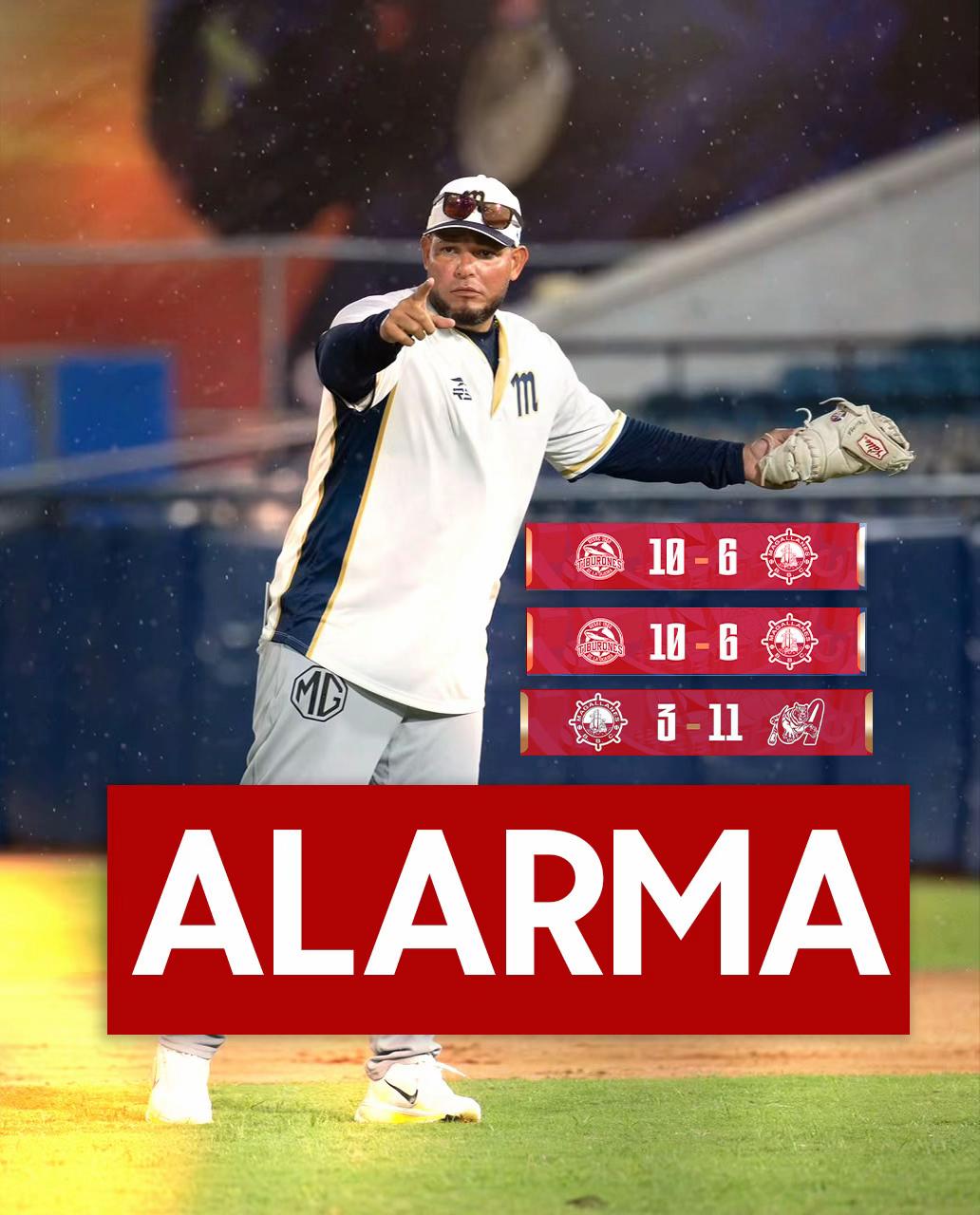 @franyer_magallanes
