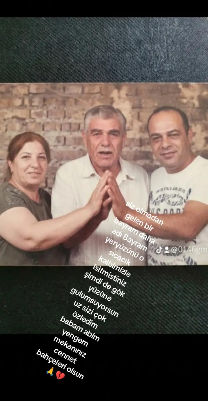 @gunesmst0146