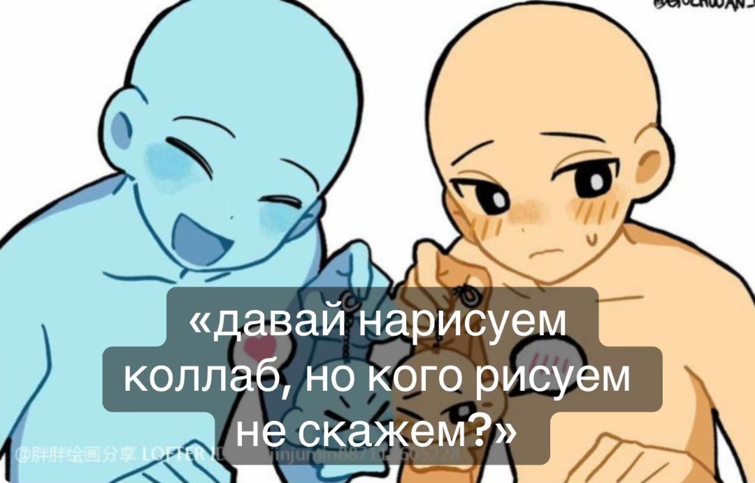 @lampiqqk